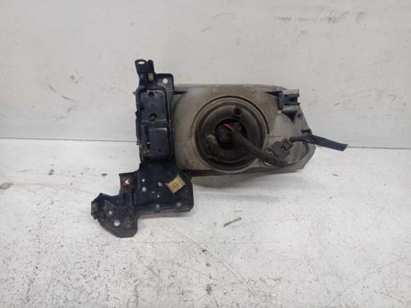 PHARE GAUCHE TOYOTA STARLET 1990-04/1996 (P8) - Vue 2